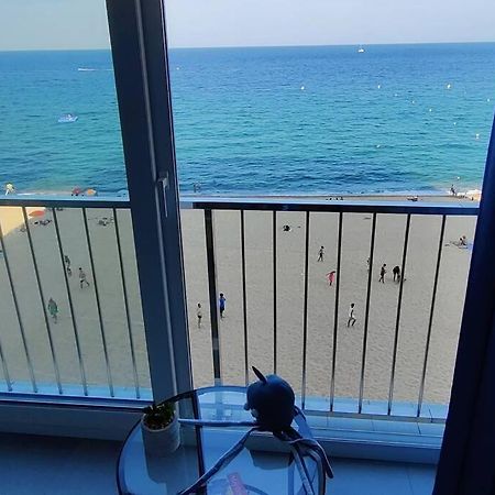 Loft Beach Blue Платья-де-Аро Экстерьер фото