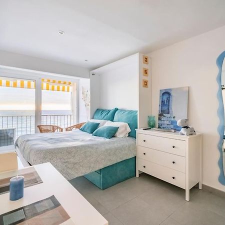 Loft Beach Blue Платья-де-Аро Экстерьер фото