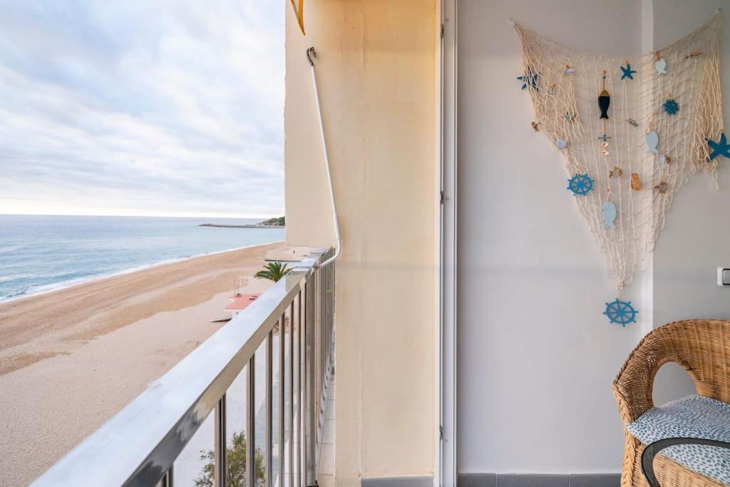 Loft Beach Blue Платья-де-Аро Экстерьер фото