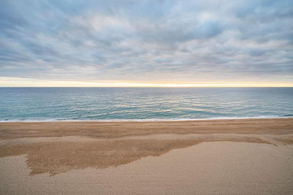 Loft Beach Blue Платья-де-Аро Экстерьер фото