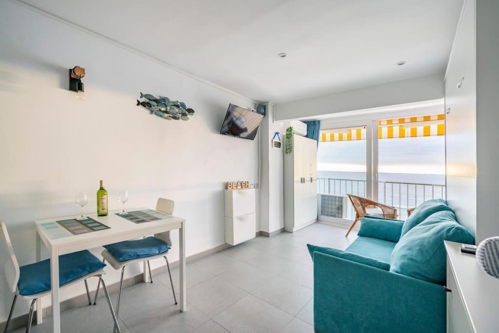 Loft Beach Blue Платья-де-Аро Экстерьер фото
