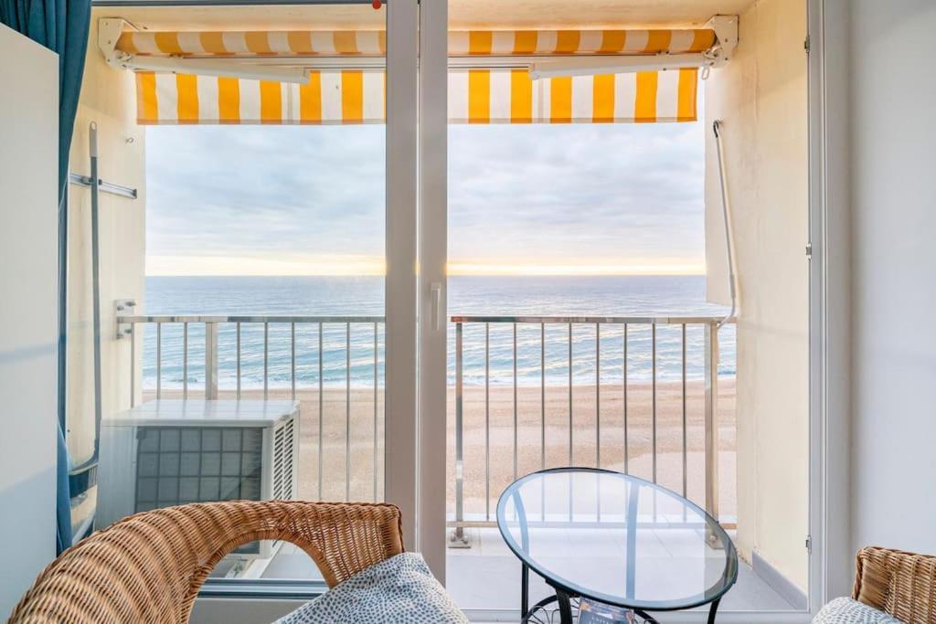 Loft Beach Blue Платья-де-Аро Экстерьер фото