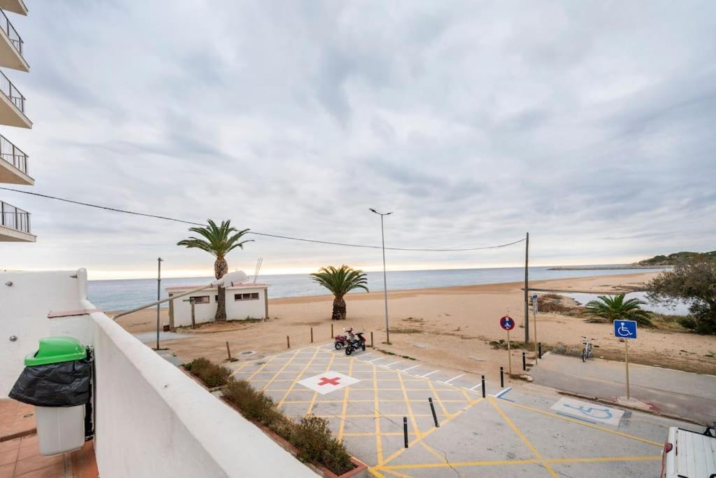 Loft Beach Blue Платья-де-Аро Экстерьер фото